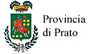 Provincia di Prato