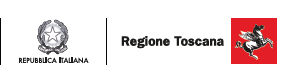 loghi regionali